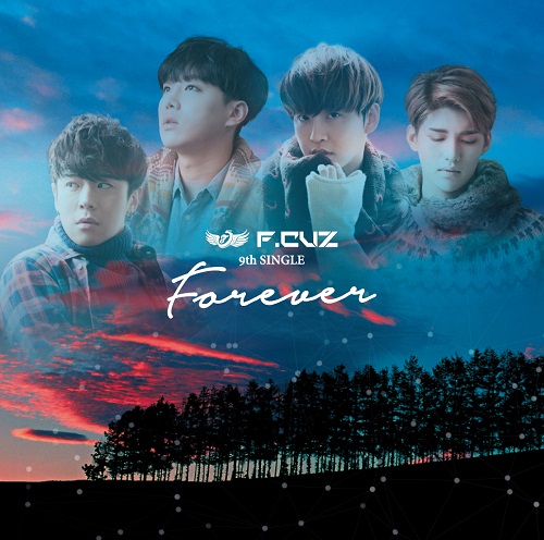 F.CUZ_Forever_　A盤 (1).jpg